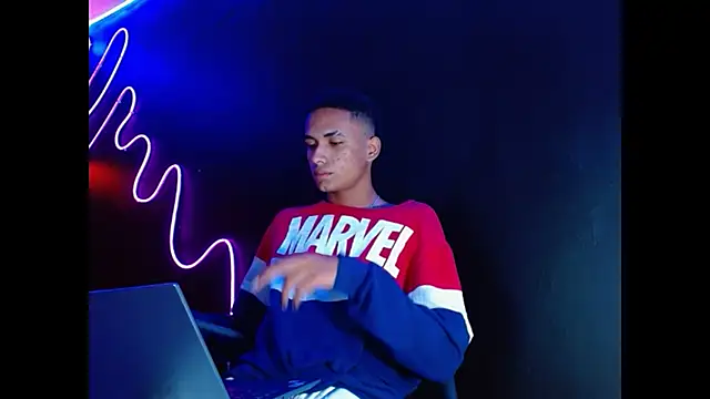 Sweet David  online show from 01/15/26, 09:18