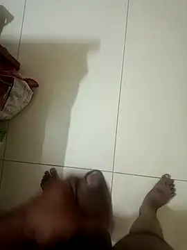 balusumi66 online show from 03/07/26, 05:21