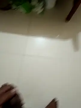 balusumi66 online show from 03/17/26, 01:25