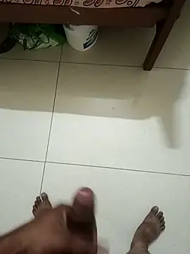 balusumi66 online show from 03/26/26, 04:12