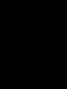 balusumi66 online show from 03/29/26, 05:57