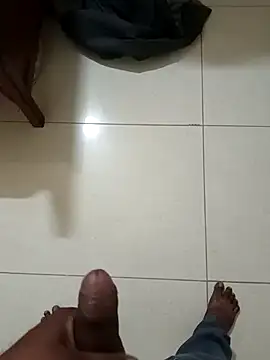 balusumi66 online show from 04/07/26, 12:49