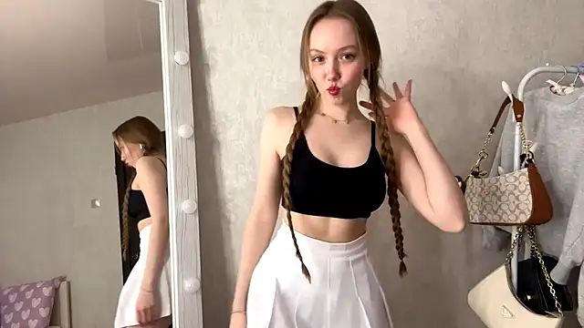 Taisiyavankova online show from 02/21/26, 03:24