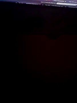 Snapshot of iva009 chatting on 04/22/26, 07:15 iva009 online show from 04/22/26, 07:15