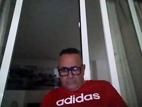 Snapshot of iva009 chatting on 05/13/26, 01:36 iva009 online show from 05/13/26, 01:36