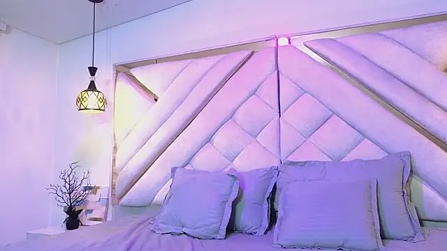 soleyevansvg online show from 01/06/26, 11:47