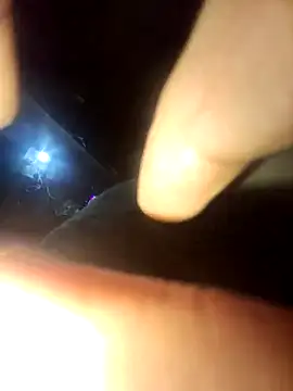 Couples9090 online show from 01/06/26, 10:01