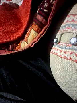 Couples9090 online show from 01/16/26, 05:50