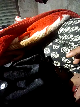 Couples9090 online show from 02/23/26, 05:43