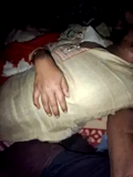 Couples9090 online show from 03/01/26, 05:04