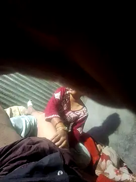 Couples9090 online show from 03/28/26, 05:23