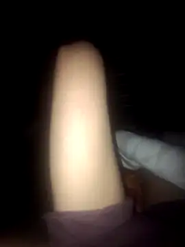 Couples9090 online show from 04/23/26, 04:53