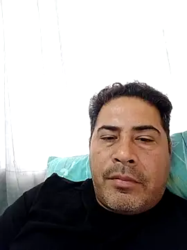 Piscis46 online show from 01/10/26, 01:13