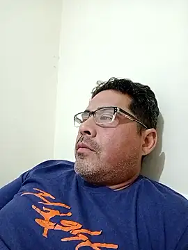 Piscis46 online show from 01/11/26, 10:48