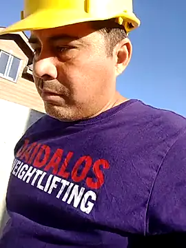 Piscis46 online show from 01/14/26, 12:00