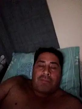 Snapshot of Piscis46 chatting on 01/17/26, 01:54 Piscis46 online show from 01/17/26, 01:54