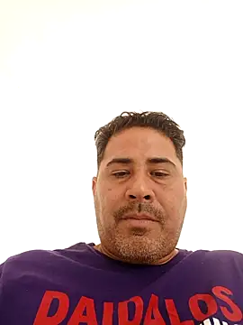 Snapshot of Piscis46 chatting on 01/19/26, 12:53 Piscis46 online show from 01/19/26, 12:53