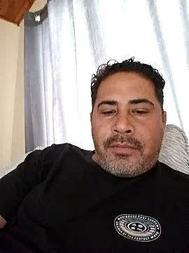 Snapshot of Piscis46 chatting on 02/02/26, 11:42 Piscis46 online show from 02/02/26, 11:42