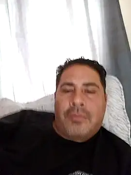 Snapshot of Piscis46 chatting on 02/04/26, 11:38 Piscis46 online show from 02/04/26, 11:38