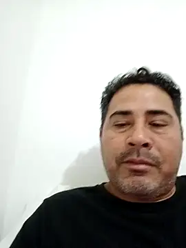 Snapshot of Piscis46 chatting on 02/09/26, 12:20 Piscis46 online show from 02/09/26, 12:20