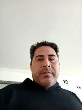 Snapshot of Piscis46 chatting on 02/11/26, 02:55 Piscis46 online show from 02/11/26, 02:55