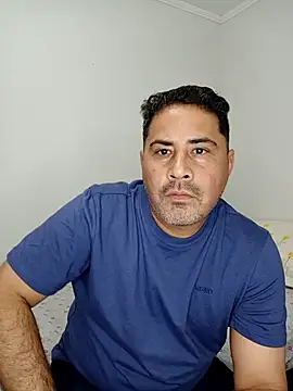 Snapshot of Piscis46 chatting on 02/15/26, 08:38 Piscis46 online show from 02/15/26, 08:38