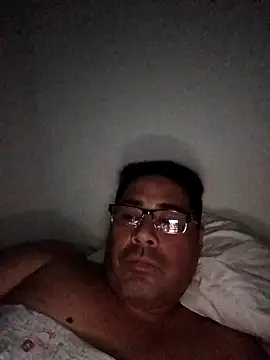 Snapshot of Piscis46 chatting on 02/18/26, 03:02 Piscis46 online show from 02/18/26, 03:02