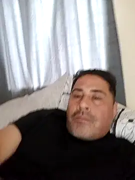 Snapshot of Piscis46 chatting on 02/19/26, 10:17 Piscis46 online show from 02/19/26, 10:17