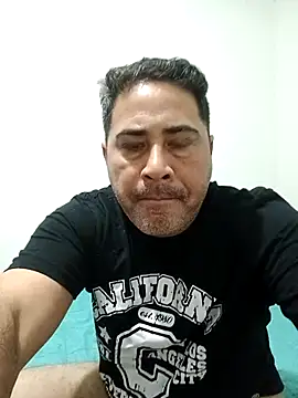 Snapshot of Piscis46 chatting on 02/26/26, 04:28 Piscis46 online show from 02/26/26, 04:28