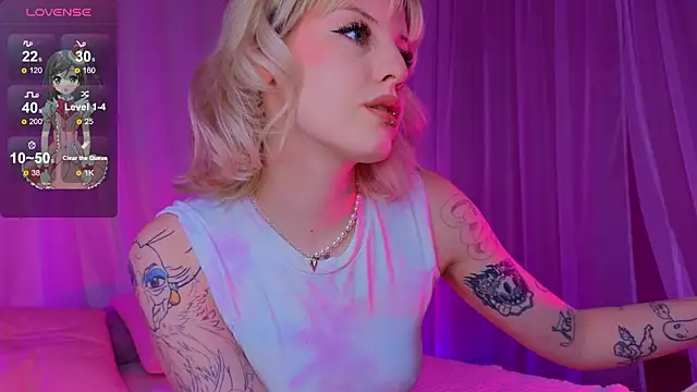 Snapshot of no_1dea chatting on 02/01/26, 06:56 no 1dea online show from 02/01/26, 06:56