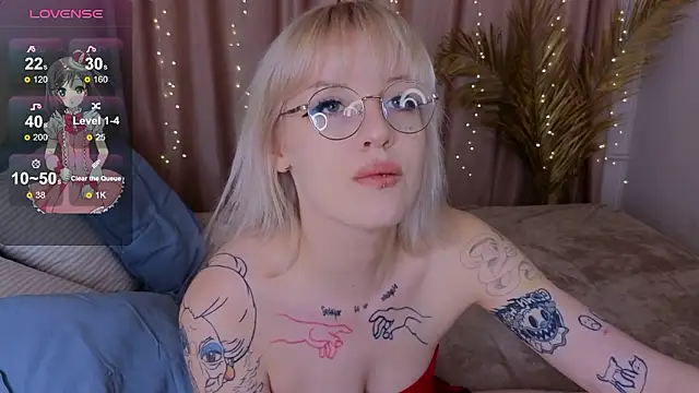 Snapshot of no_1dea chatting on 02/05/26, 03:16 no 1dea online show from 02/05/26, 03:16