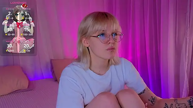 Snapshot of no_1dea chatting on 02/11/26, 07:02 no 1dea online show from 02/11/26, 07:02