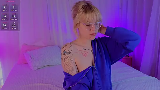 Snapshot of no_1dea chatting on 02/24/26, 08:23 no 1dea online show from 02/24/26, 08:23