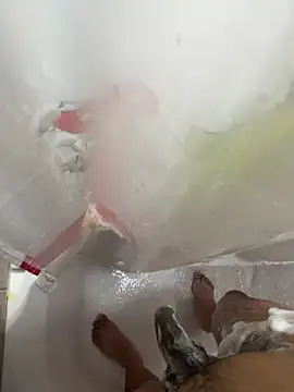 elpapigrande12 online show from 01/18/26, 04:05