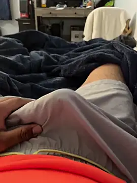 elpapigrande12 online show from 02/12/26, 05:02