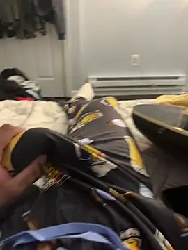 elpapigrande12 online show from 02/14/26, 03:25