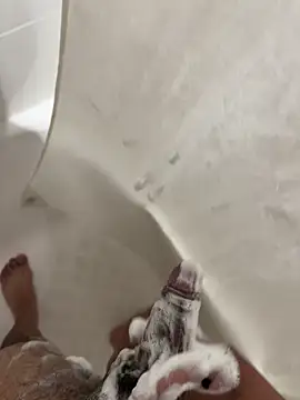 elpapigrande12 online show from 02/19/26, 01:01