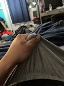 elpapigrande12 online show from 02/20/26, 06:48