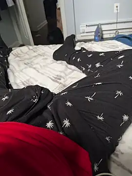 elpapigrande12 online show from 03/06/26, 02:24