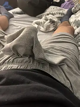 elpapigrande12 online show from 04/23/26, 02:35