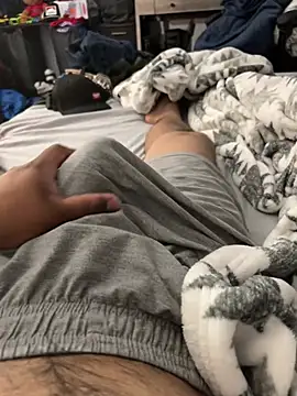 elpapigrande12 online show from 04/24/26, 03:09