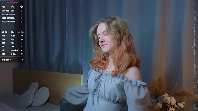 RennaHettes online show from 02/28/26, 01:06