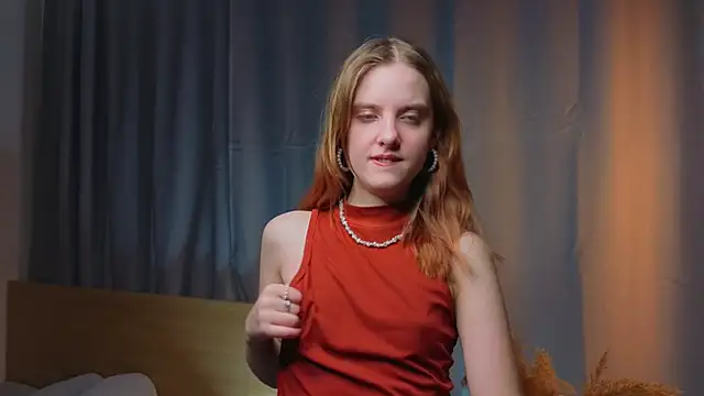 RennaHettes online show from 03/05/26, 01:12