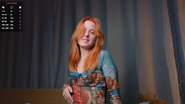 RennaHettes online show from 04/23/26, 01:07