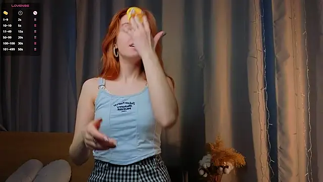 RennaHettes online show from 04/24/26, 01:08