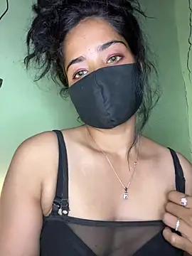 divya 100 online show from 01/12/26, 04:34