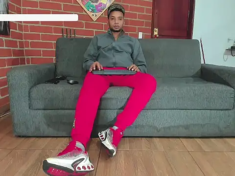 naughty master  online show from 04/03/26, 03:15