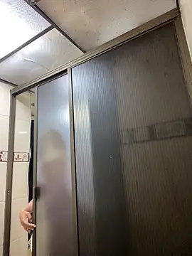 Scarlet auraa online show from 03/19/26, 07:07