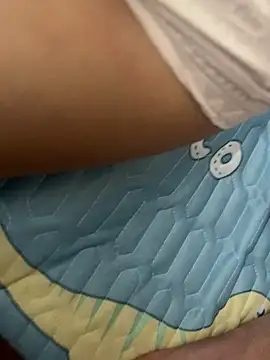 duyenem2k online show from 02/28/26, 02:40