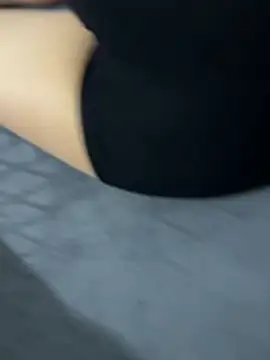 duyenem2k online show from 03/30/26, 03:02